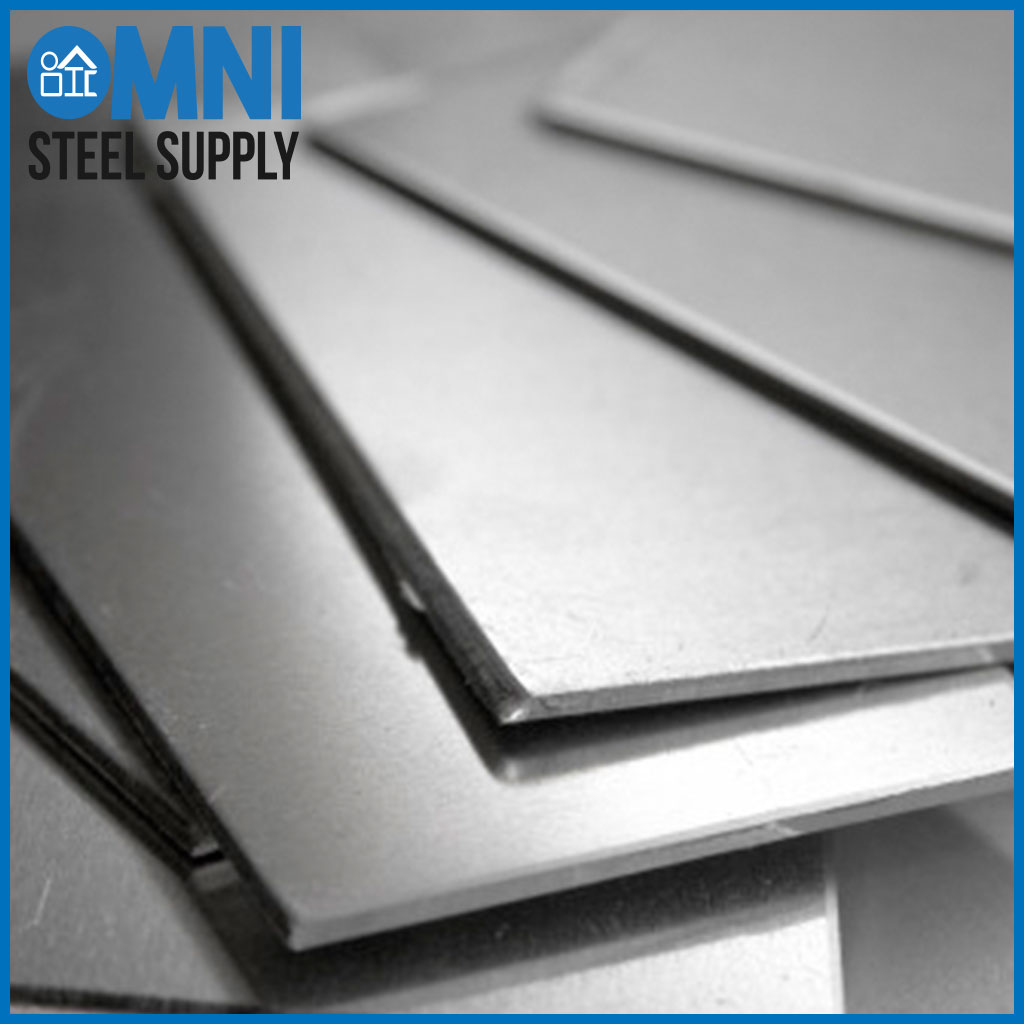 WHAT TYPE OF METAL DO YOU NEED?