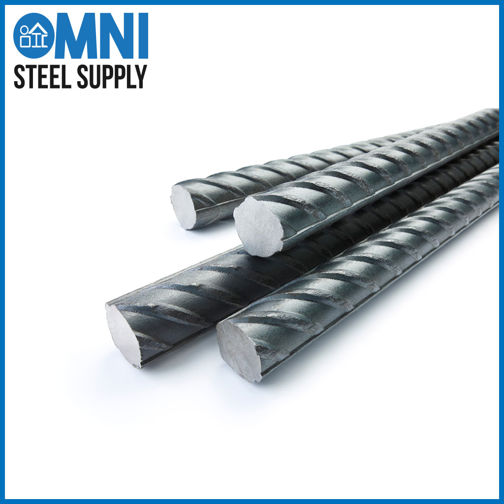 Why Steel is Better and Safer Option?