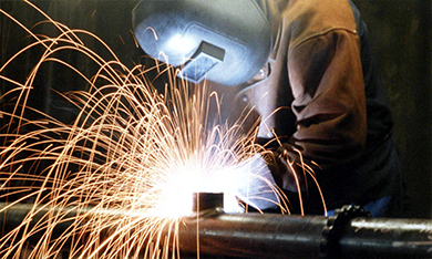 Top 3 ways to choose a reliable Metal Fabricator and Welding Company