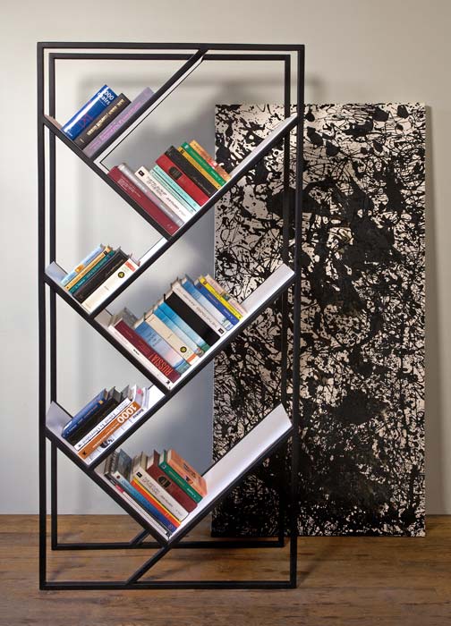 bookshelf-omni-steel-supply