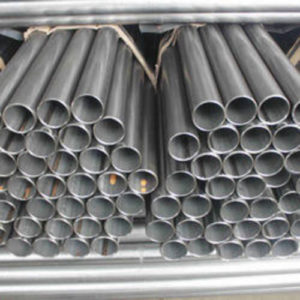 steel pipes supply NY