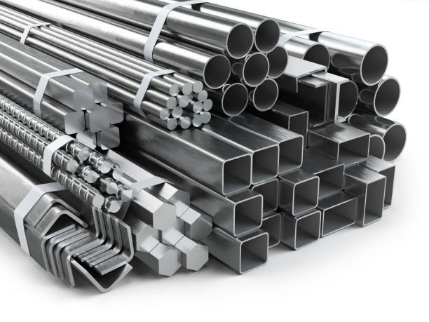Features of High-Quality Steel Tubing